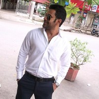 Sumit Malhotra