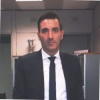 Manlio Bevilacqua