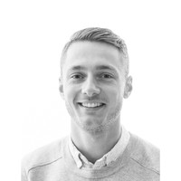 Frans Hjertén Grahm