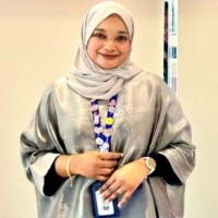Wan Edzatty Nadia Wan Azmi