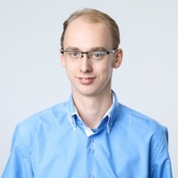 Robbin van Dijk