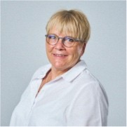 Christine Lenk