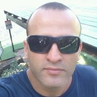 Fabio André Pacheco