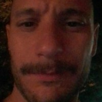 Davide Tonti