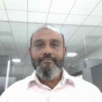 MOHAMMAD KHALID KHAN