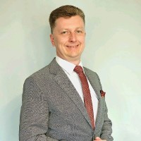 Bartłomiej Kwapiński