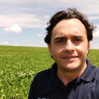 Antônio Augusto Ribeiro
