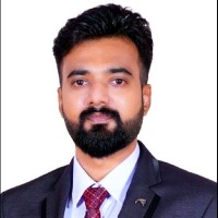 Dineshkumar Shanmugam