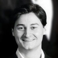 Simon Henriksson