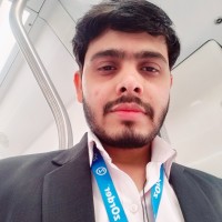 Gagan Sharma