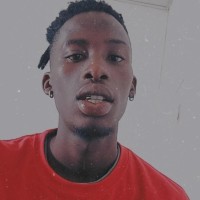 Siyanda Magasela