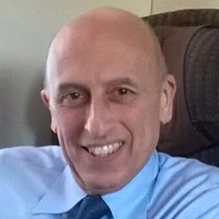Angelo Paratore