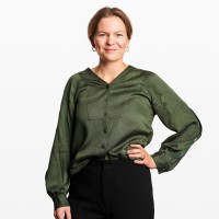 Sofie Schönning
