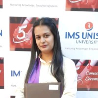 Kanchan Negi