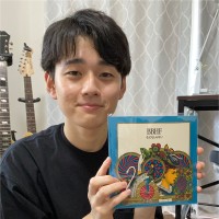 Yuto Kouizumi