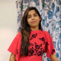 Pooja Kshatriya