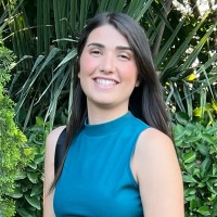 irene Guzmán Gaitán