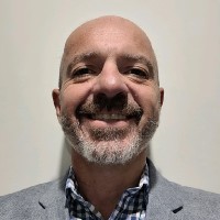 Bernard Agius