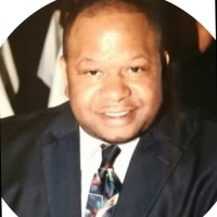 Anthony Coleman