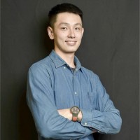 Yuhuan Shen