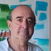 Daniel Martí Pellón
