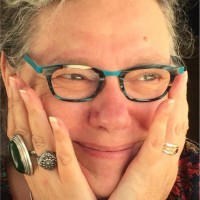Sandra Seguin