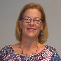 Debra Casey