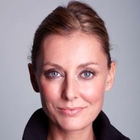 Corinne Hubert