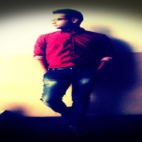 Santosh Bisht