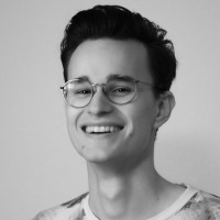 Jakob Severin Kindler