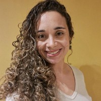 Sabrina Duarte Dias
