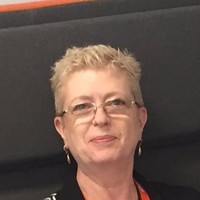 Wendy Thistlethwaite