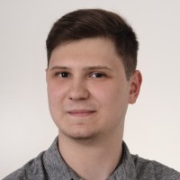 Kamil Partyka