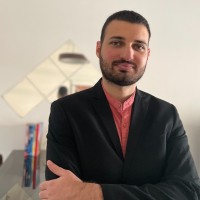 Fadi Al Kadi