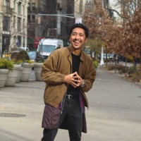 Ryan Sison
