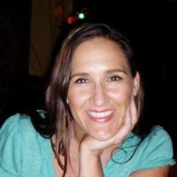 Jodee Scott