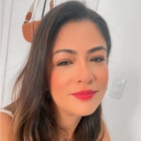 Tatiana Castro