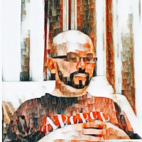 Arham Zaini Mohamed Zain