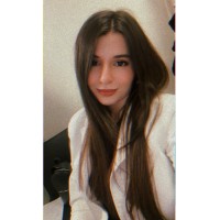 Seray Yıldız