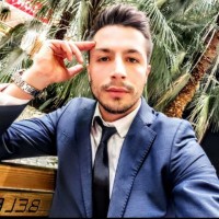 Ege Cansın Engürün