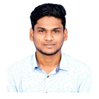 Mohamed Buhari Uthuman Kamil