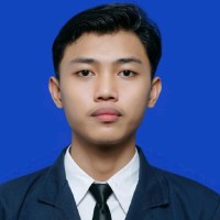 Mevilian Utama Putra