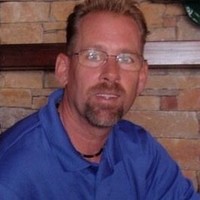 Mark Bies