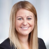 Michelle (Rubin) Gottlieb