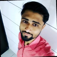Hasanali Shekh