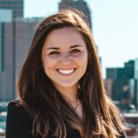 Lauren Goedecke