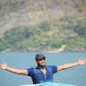 Savivek Reddy Mareddy