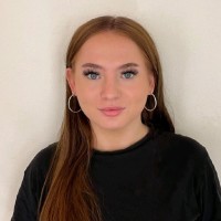 Marit Kempen