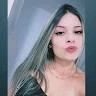 Fernanda Collins