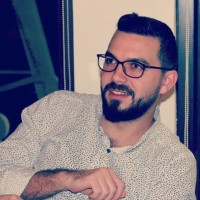 Sadek Abou Al Hassan